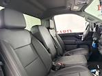 2021 Chevrolet Silverado 2500 Regular Cab SRW RWD Pickup for sale #251759A - photo 17