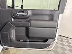 2021 Chevrolet Silverado 2500 Regular Cab SRW RWD Pickup for sale #251759A - photo 19