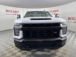 2021 Chevrolet Silverado 2500 Regular Cab SRW RWD Pickup for sale #251759A - photo 2