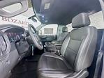 Used 2021 Chevrolet Silverado 2500 Work Truck Regular Cab for sale #251759A - photo 24