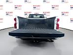 Used 2021 Chevrolet Silverado 2500 Work Truck Regular Cab for sale #251759A - photo 27