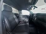 Used 2021 Chevrolet Silverado 2500 Work Truck Regular Cab for sale #251759A - photo 28