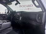 Used 2021 Chevrolet Silverado 2500 Work Truck Regular Cab for sale #251759A - photo 29
