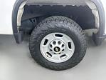 Used 2021 Chevrolet Silverado 2500 Work Truck Regular Cab for sale #251759A - photo 31