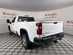 2021 Chevrolet Silverado 2500 Regular Cab SRW RWD Pickup for sale #251759A - photo 6