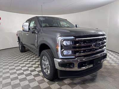 2025 Ford F-250 Crew Cab 4x4 Pickup for sale #251760 - photo 1