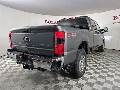 2025 Ford F-250 Crew Cab 4x4 Pickup for sale #251760 - photo 2