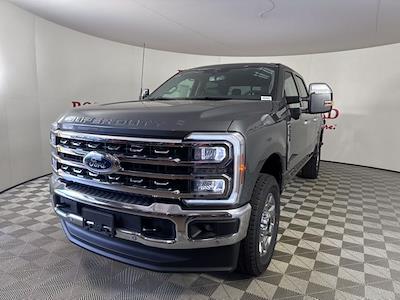 2025 Ford F-250 Crew Cab 4x4 Pickup for sale #251760 - photo 1