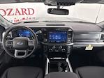2025 Ford F-250 Crew Cab 4x4 Pickup for sale #251760 - photo 10