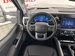 2025 Ford F-250 Crew Cab 4x4 Pickup for sale #251760 - photo 11