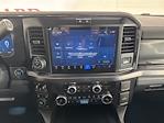 2025 Ford F-250 Crew Cab 4x4 Pickup for sale #251760 - photo 12