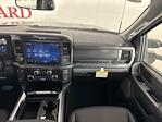 2025 Ford F-250 Crew Cab 4x4 Pickup for sale #251760 - photo 13