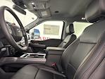 2025 Ford F-250 Crew Cab 4x4 Pickup for sale #251760 - photo 14