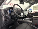 2025 Ford F-250 Crew Cab 4x4 Pickup for sale #251760 - photo 15