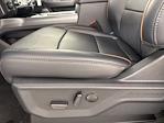 2025 Ford F-250 Crew Cab 4x4 Pickup for sale #251760 - photo 16