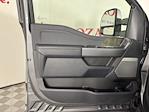 2025 Ford F-250 Crew Cab 4x4 Pickup for sale #251760 - photo 17