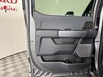 2025 Ford F-250 Crew Cab 4x4 Pickup for sale #251760 - photo 19