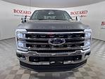 2025 Ford F-250 Crew Cab 4x4 Pickup for sale #251760 - photo 4