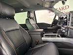 2025 Ford F-250 Crew Cab 4x4 Pickup for sale #251760 - photo 20
