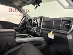 2025 Ford F-250 Crew Cab 4x4 Pickup for sale #251760 - photo 21