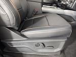 2025 Ford F-250 Crew Cab 4x4 Pickup for sale #251760 - photo 22