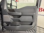 2025 Ford F-250 Crew Cab 4x4 Pickup for sale #251760 - photo 23