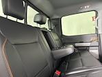 2025 Ford F-250 Crew Cab 4x4 Pickup for sale #251760 - photo 24