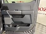 2025 Ford F-250 Crew Cab 4x4 Pickup for sale #251760 - photo 25