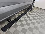 2025 Ford F-250 Crew Cab 4x4 Pickup for sale #251760 - photo 26