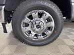 2025 Ford F-250 Crew Cab 4x4 Pickup for sale #251760 - photo 27