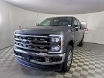 2025 Ford F-250 Crew Cab 4x4 Pickup for sale #251760 - photo 1