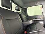 2025 Ford F-250 Crew Cab 4x4 Pickup for sale #251760 - photo 30