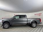 2025 Ford F-250 Crew Cab 4x4 Pickup for sale #251760 - photo 5