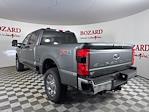 2025 Ford F-250 Crew Cab 4x4 Pickup for sale #251760 - photo 2