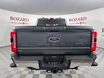 2025 Ford F-250 Crew Cab 4x4 Pickup for sale #251760 - photo 6