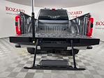 2025 Ford F-250 Crew Cab 4x4 Pickup for sale #251760 - photo 7