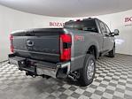 2025 Ford F-250 Crew Cab 4x4 Pickup for sale #251760 - photo 8