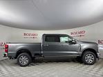 2025 Ford F-250 Crew Cab 4x4 Pickup for sale #251760 - photo 9