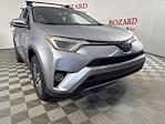 Used 2018 Toyota RAV4 XLE 4x4 SUV for sale #251760AA - photo 1