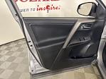 Used 2018 Toyota RAV4 XLE 4x4 SUV for sale #251760AA - photo 11