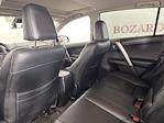 Used 2018 Toyota RAV4 XLE 4x4 SUV for sale #251760AA - photo 13