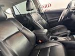 Used 2018 Toyota RAV4 XLE 4x4 SUV for sale #251760AA - photo 14