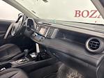 Used 2018 Toyota RAV4 XLE 4x4 SUV for sale #251760AA - photo 16