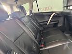 Used 2018 Toyota RAV4 XLE 4x4 SUV for sale #251760AA - photo 18