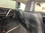 Used 2018 Toyota RAV4 XLE 4x4 SUV for sale #251760AA - photo 19