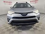 Used 2018 Toyota RAV4 XLE 4x4 SUV for sale #251760AA - photo 3