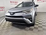 Used 2018 Toyota RAV4 XLE 4x4 SUV for sale #251760AA - photo 5