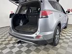 Used 2018 Toyota RAV4 XLE 4x4 SUV for sale #251760AA - photo 2