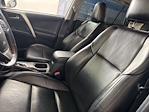 Used 2018 Toyota RAV4 XLE 4x4 SUV for sale #251760AA - photo 8