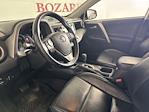 Used 2018 Toyota RAV4 XLE 4x4 SUV for sale #251760AA - photo 9